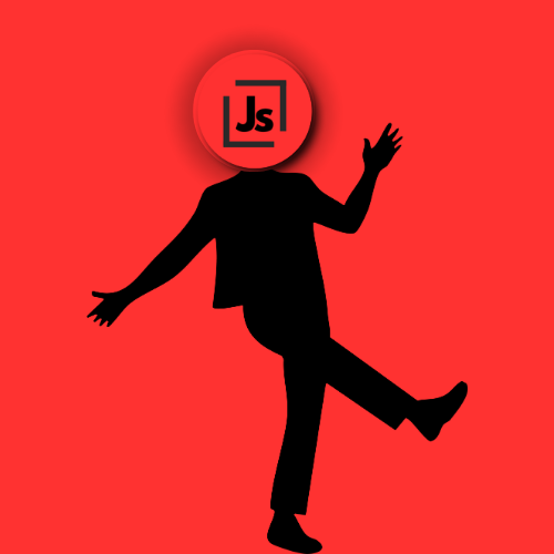 black beige bold framed typography planet brand business logo (2)