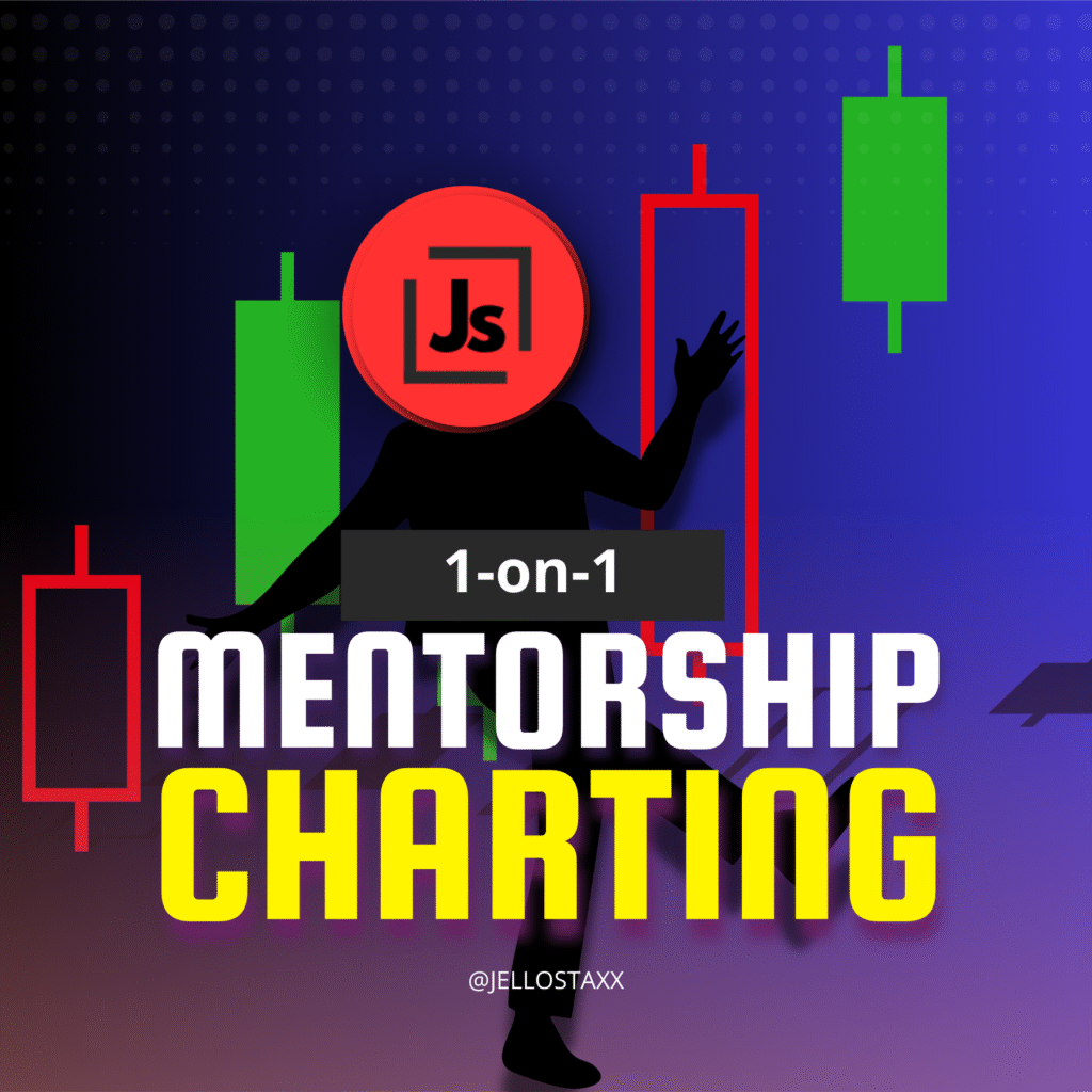 black beige bold framed typography planet brand business logo (6)