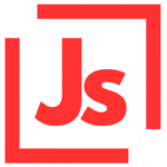 cropped cropped tbjs.png